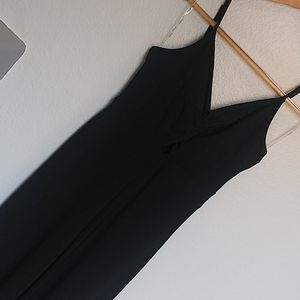 🎉🎉🎉SALE🎉🎉🎉Black jumpsuit